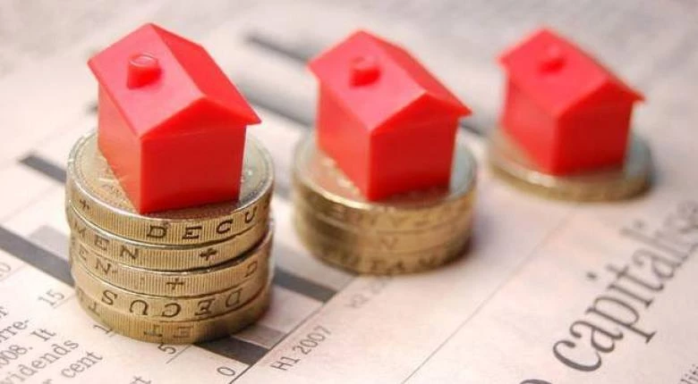 «Κόκκινα» δάνεια: Έρχεται «κούρεμα» 50% σε στεγαστικά και 85% σε καταναλωτικά